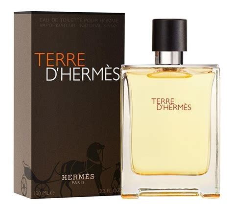 hermes terre d'hermes 100 m цена|terre d'hermes Hermes man.